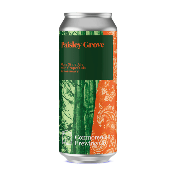 Commonwealth_PaisleyGrove_Can Commonwealth_PaisleyGrove_Can