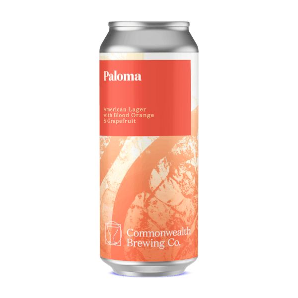 Commonwealth_Paloma_Can Commonwealth_Paloma_Can
