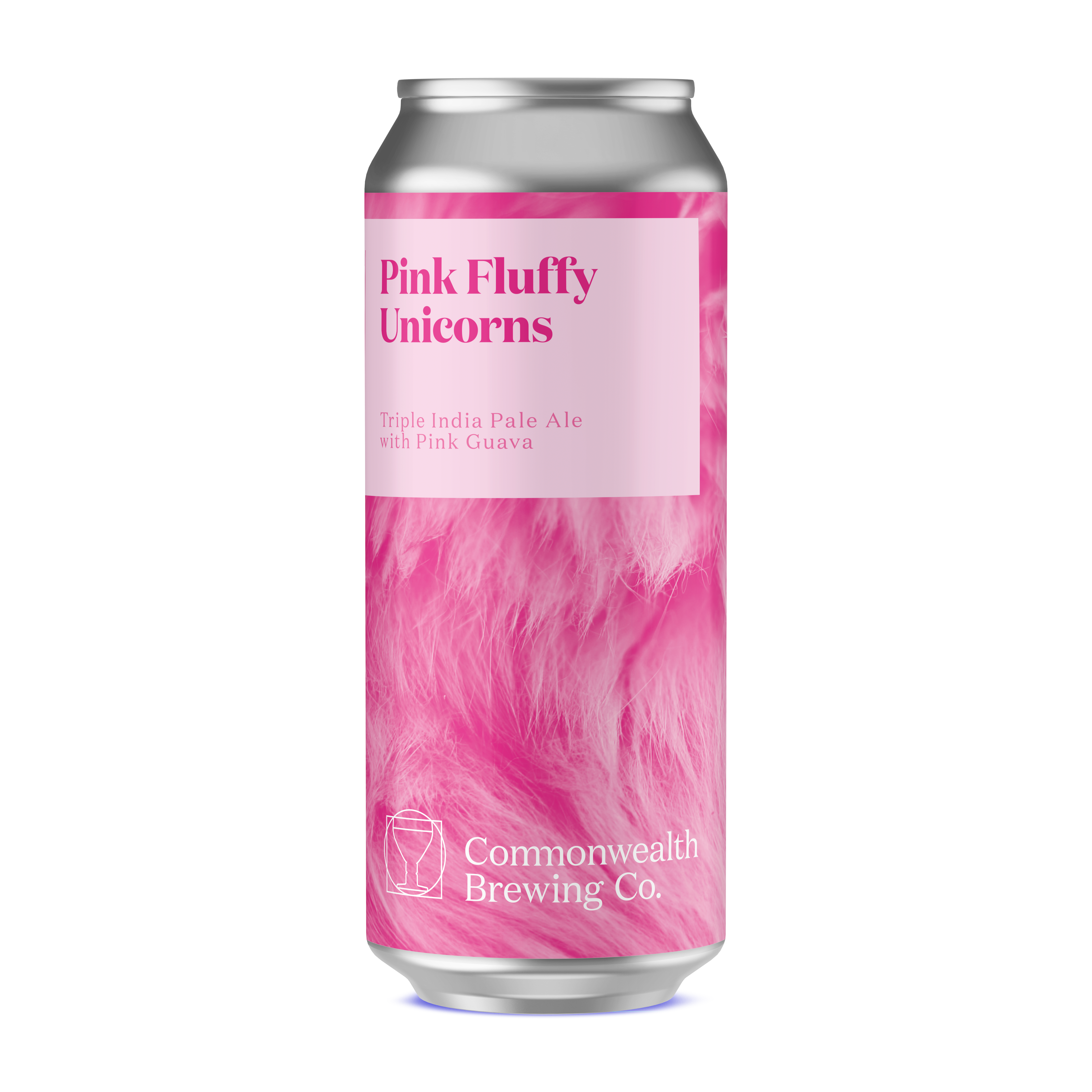 Commonwealth_PinkFluffyUnicorns_Can