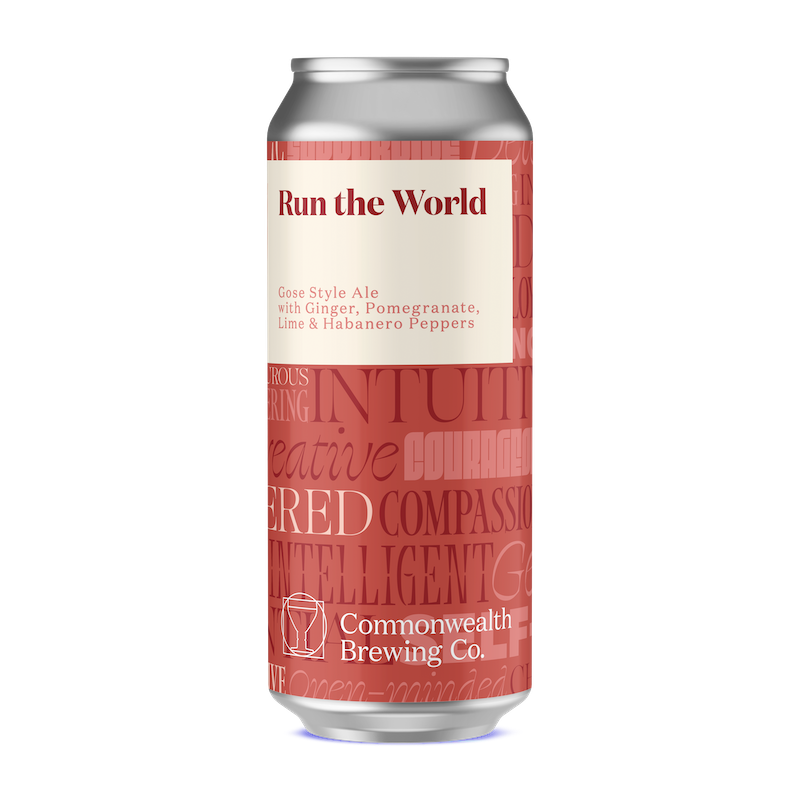 Commonwealth_Run the World_Can