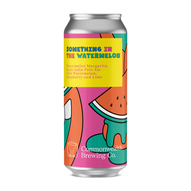 Commonwealth_SITW_Can