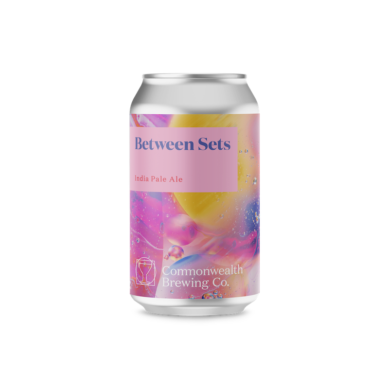 Commonwealth_SetsBetween_Can