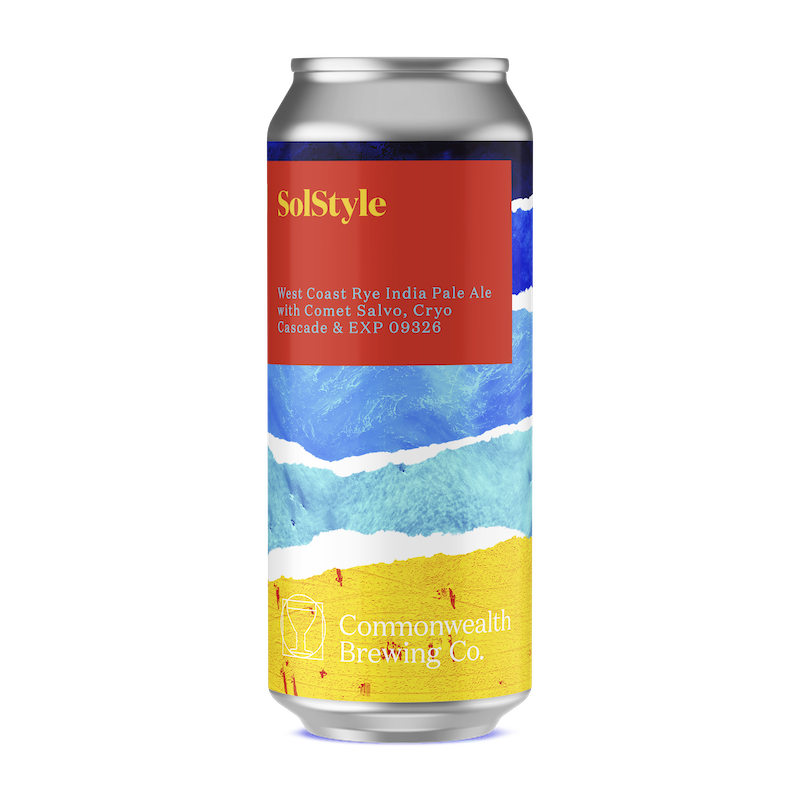 Commonwealth_SolStyle_Can
