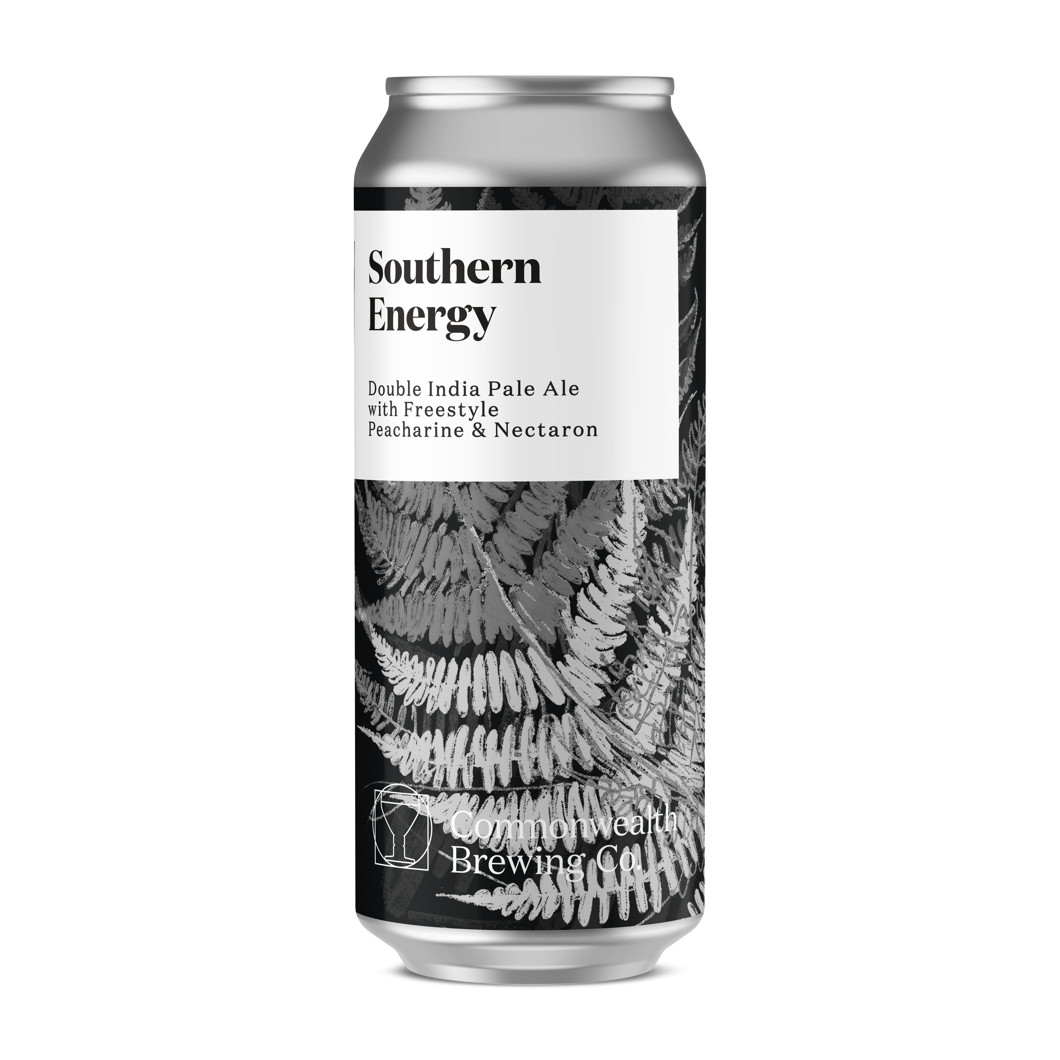 Commonwealth_SouthernEnergy May 2026_Can