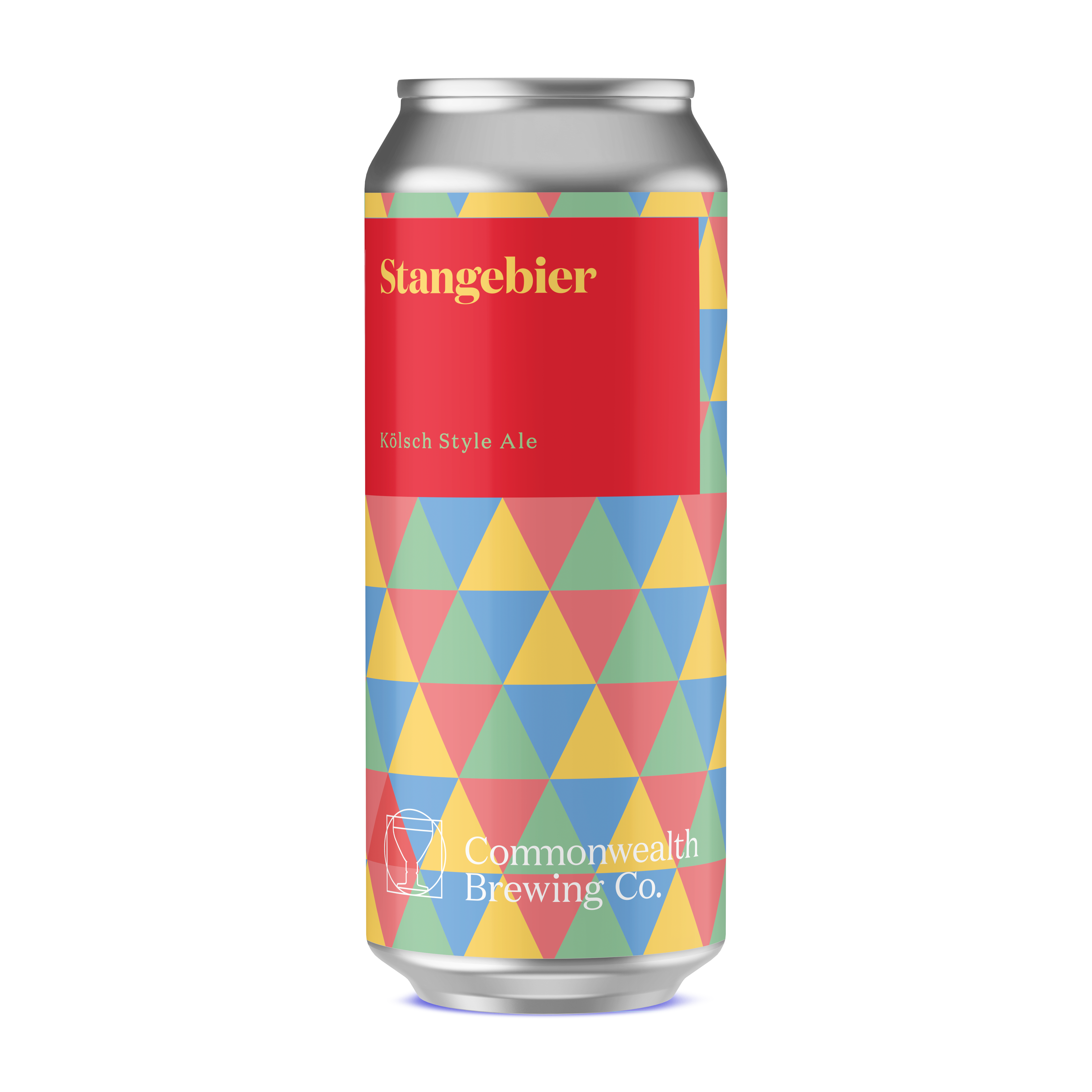 Commonwealth_Stangebier_Can