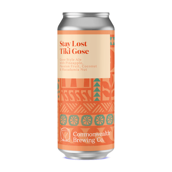 Commonwealth_Stay Lost Tiki Gose_Can Commonwealth_Stay Lost Tiki Gose_Can