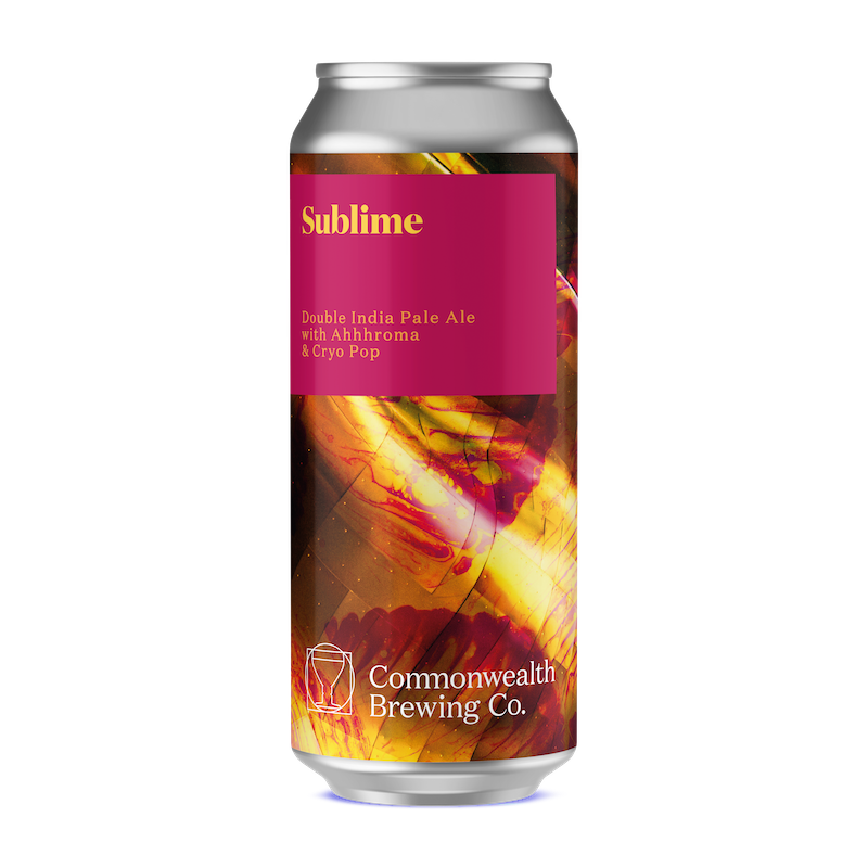 Image or graphic for Sublime