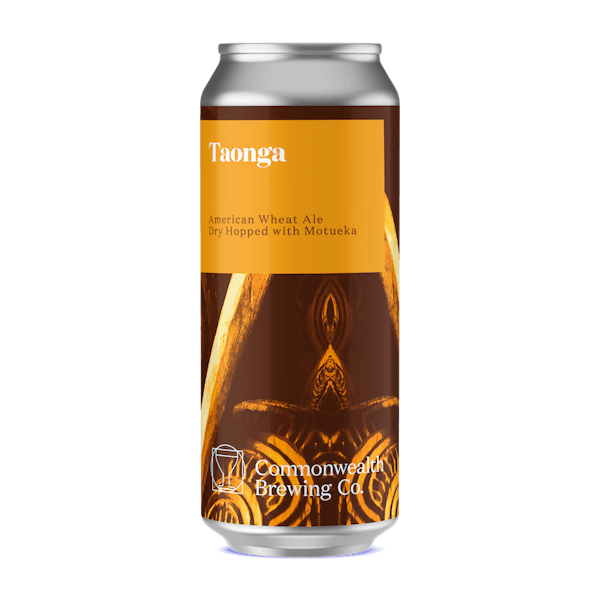 Image or graphic for Taonga