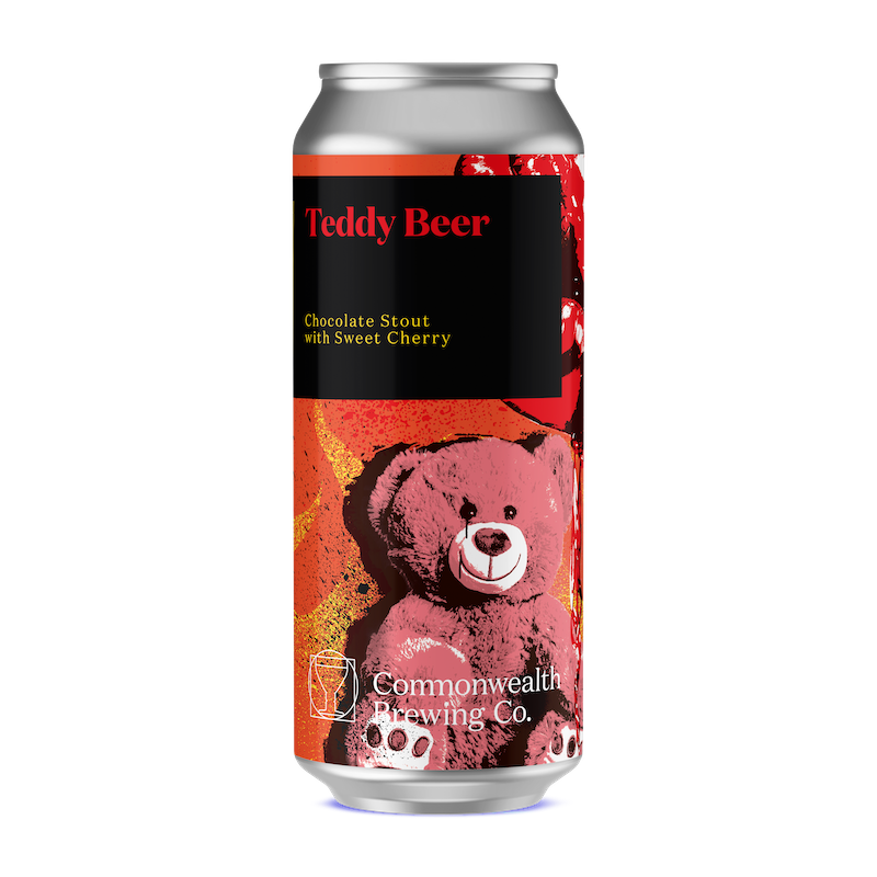 Commonwealth_TeddyBeer_Can