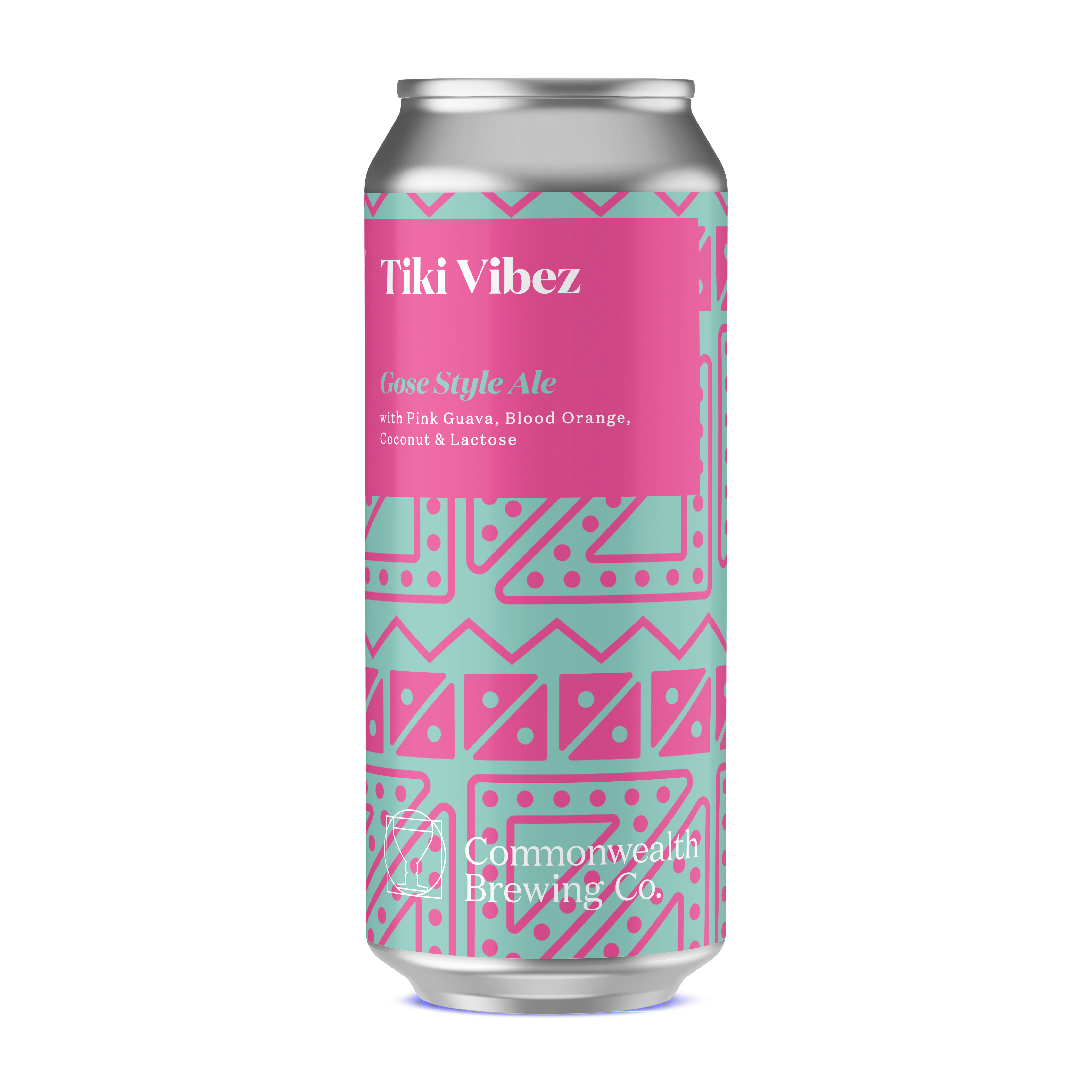 Commonwealth_Tiki Vibez_Can