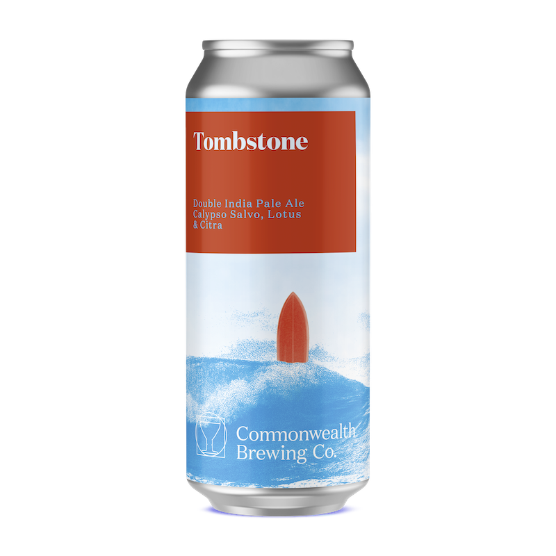 Image or graphic for Tombstone