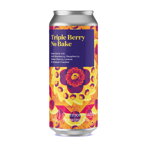 Commonwealth_Triple Berry No Bake_Can