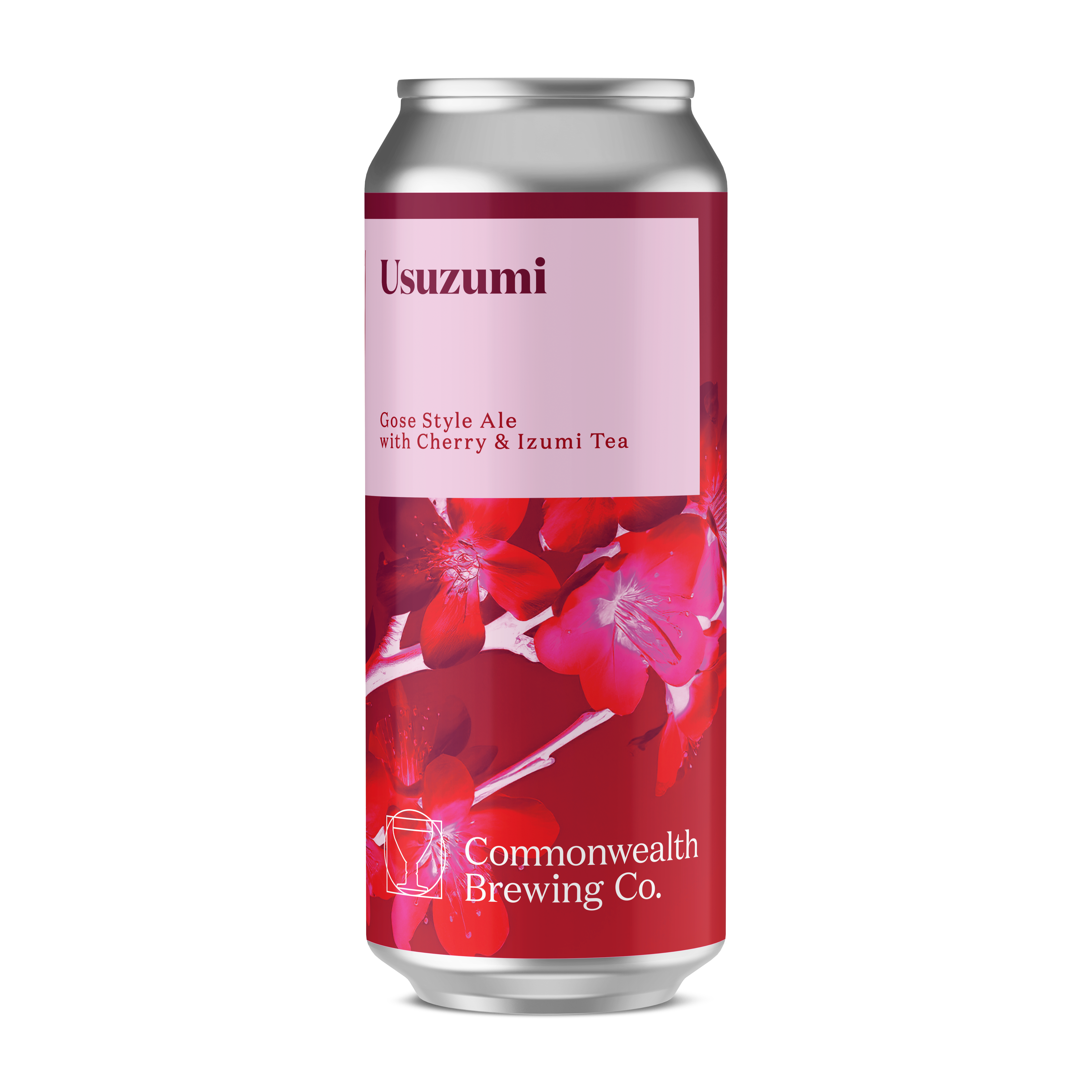 Commonwealth_Usuzumi_Can