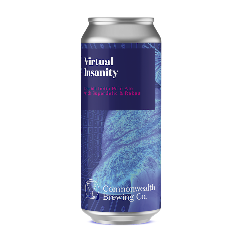 Commonwealth_Virtual Insanity_Social_can