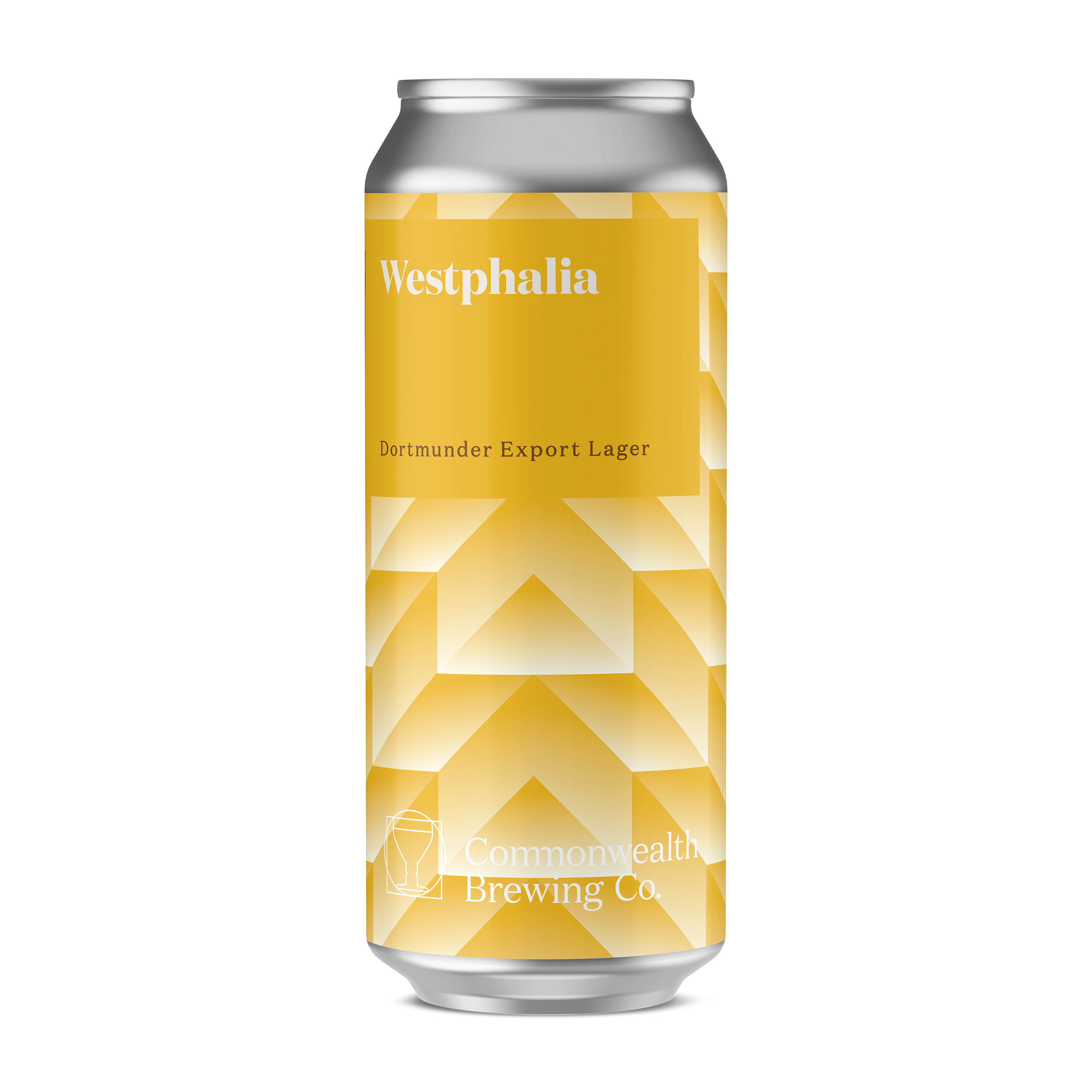 Image or graphic for Westphalia