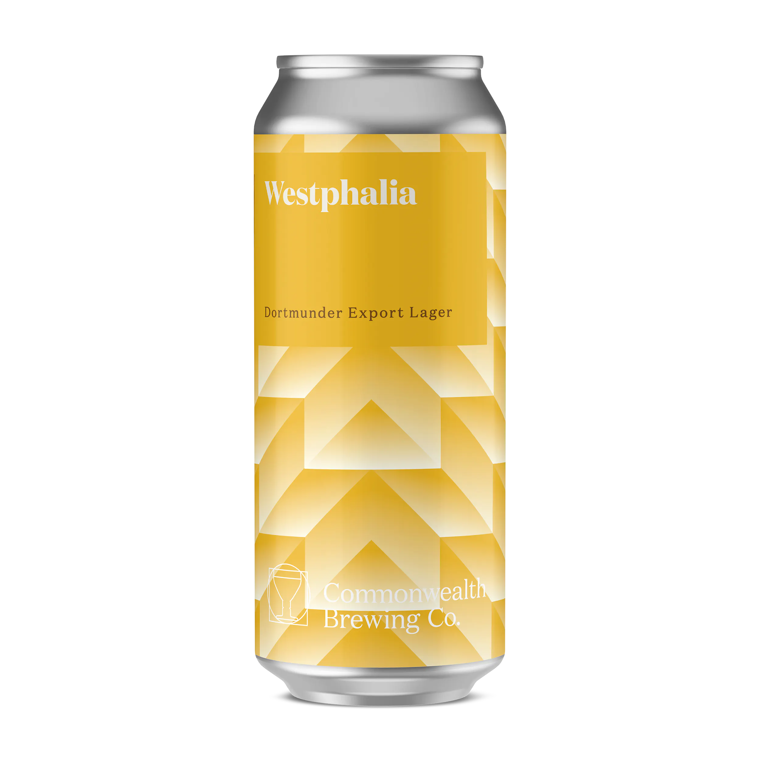 Pomelo Paloma | Commonwealth Brewing Company