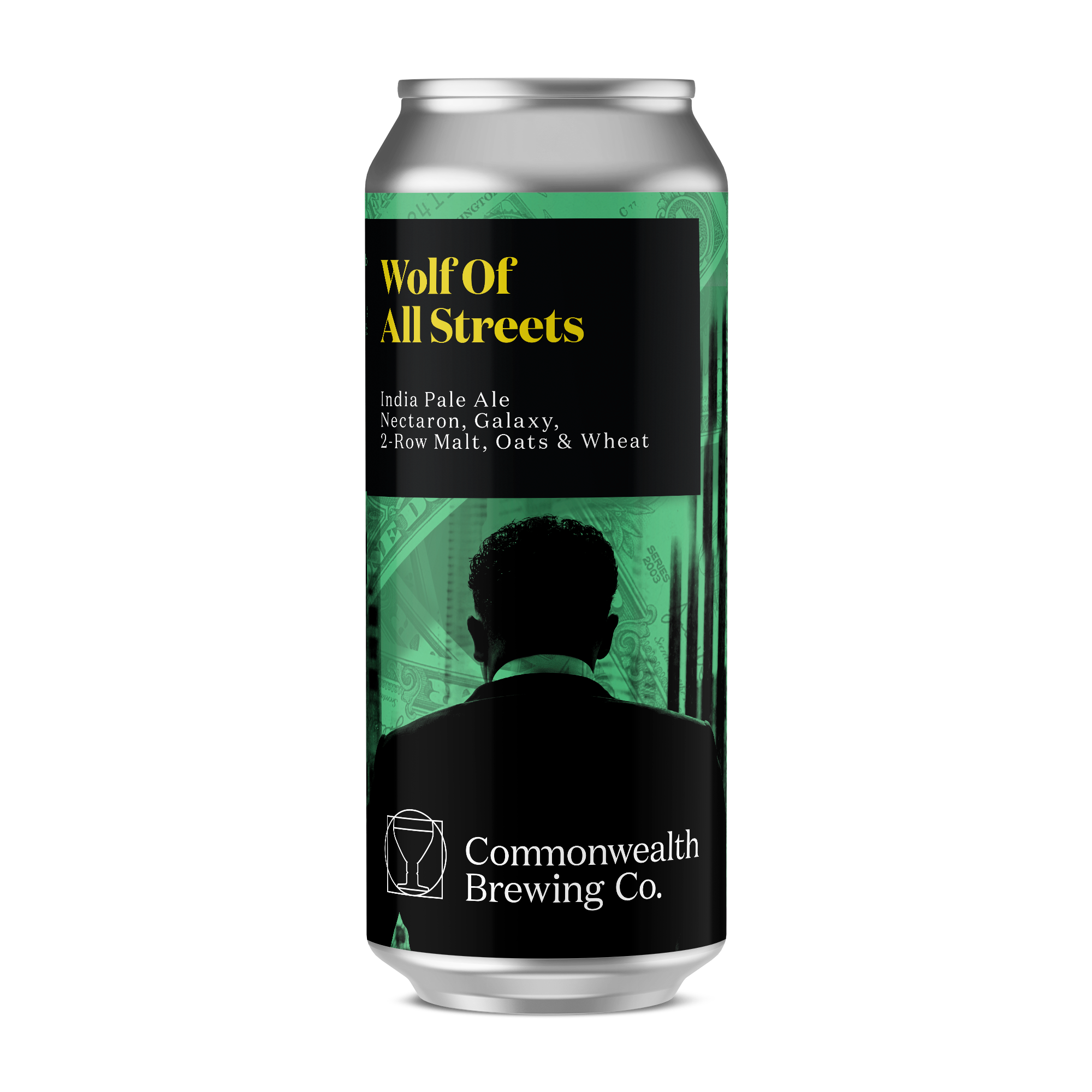 Commonwealth_WolfOfAllStreets_Can