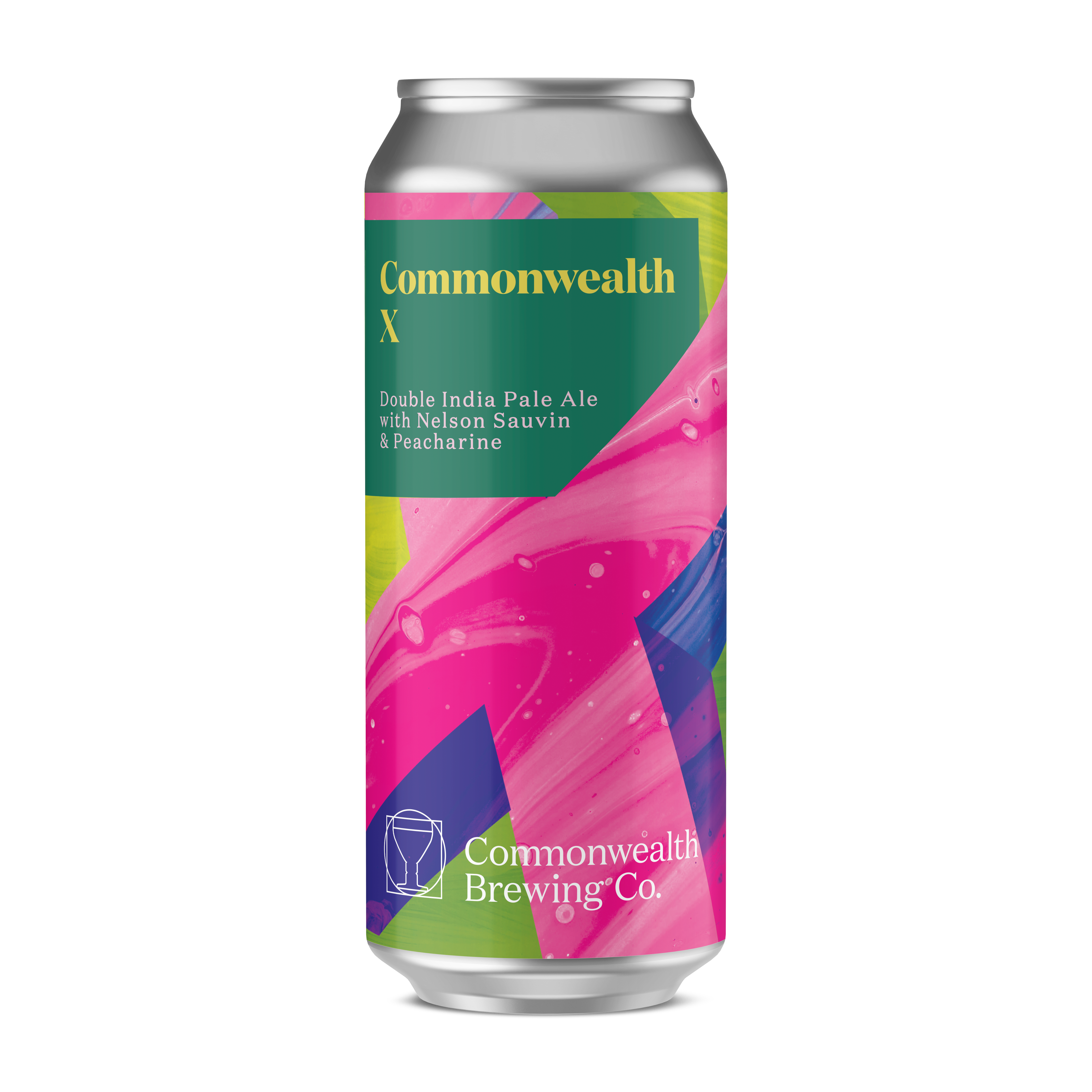 Commonwealth_X_Can