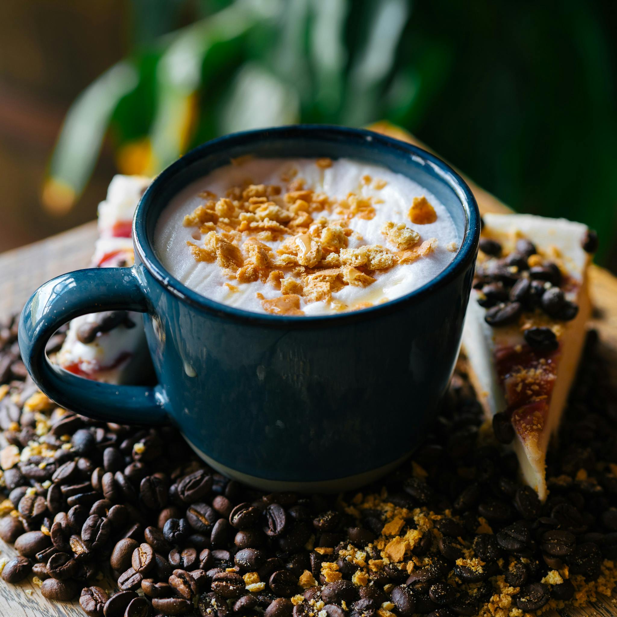 DSC07990 Common Ground coffee