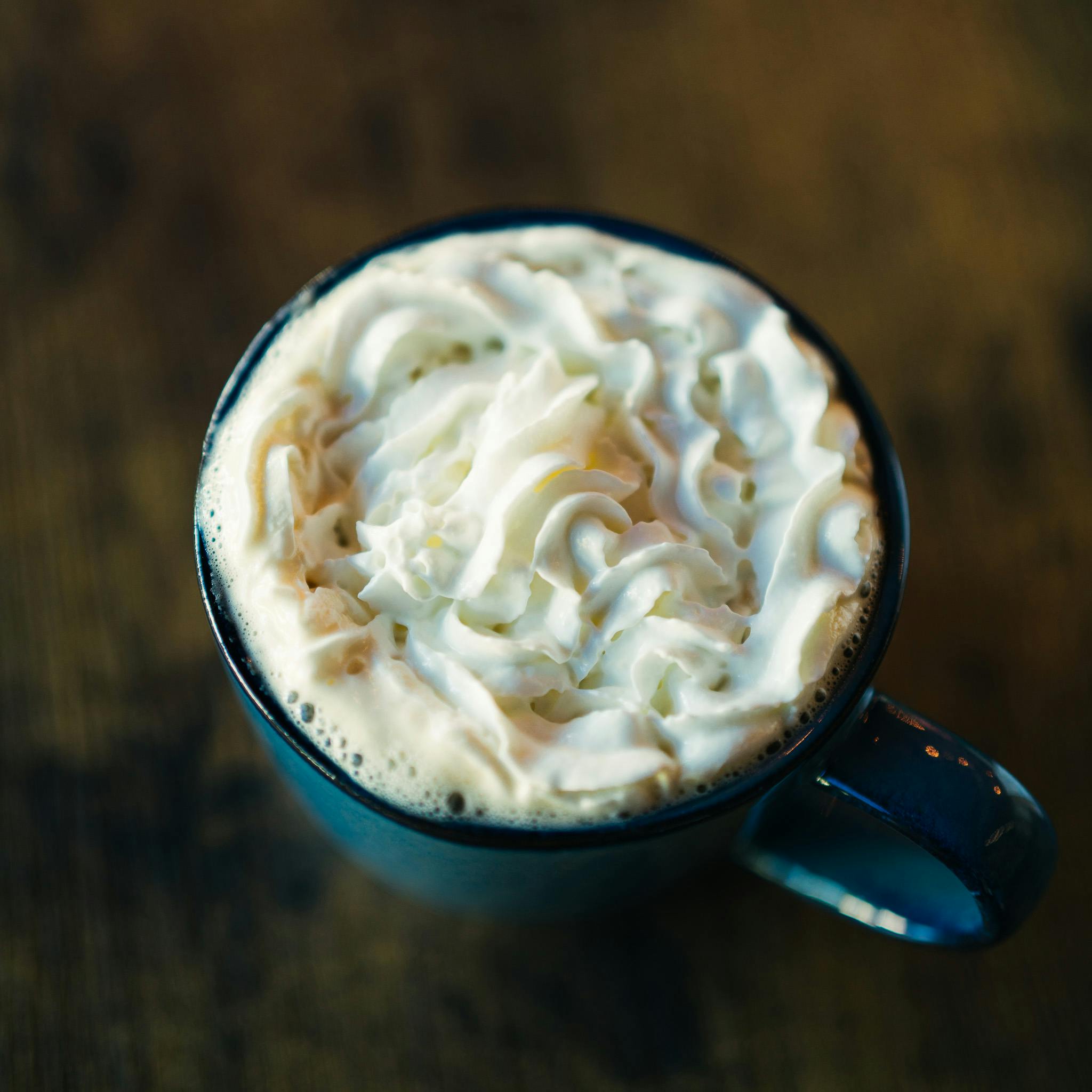 DSC08827-2 Common Ground coffee