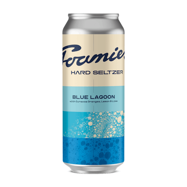 Image or graphic for Blue Lagoon