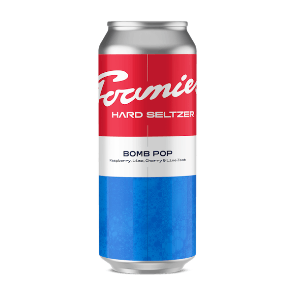 Image or graphic for Bomb Pop