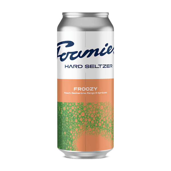 Foamies_Froozy_Can