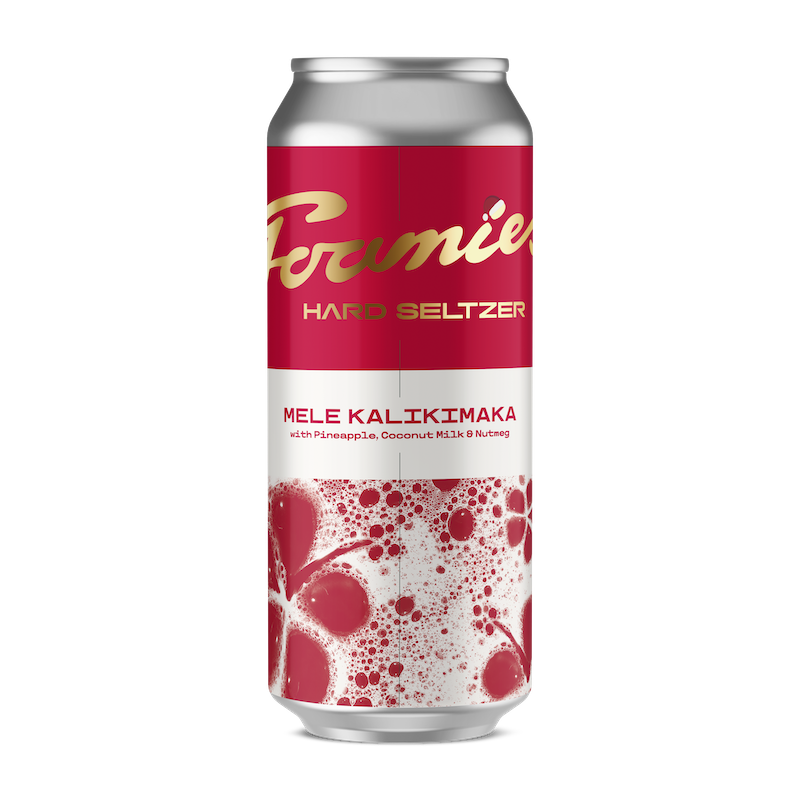 Image or graphic for Mele Kalikimaka