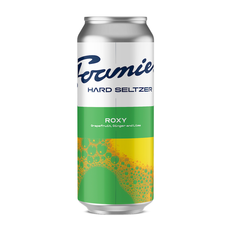 Image or graphic for Roxy