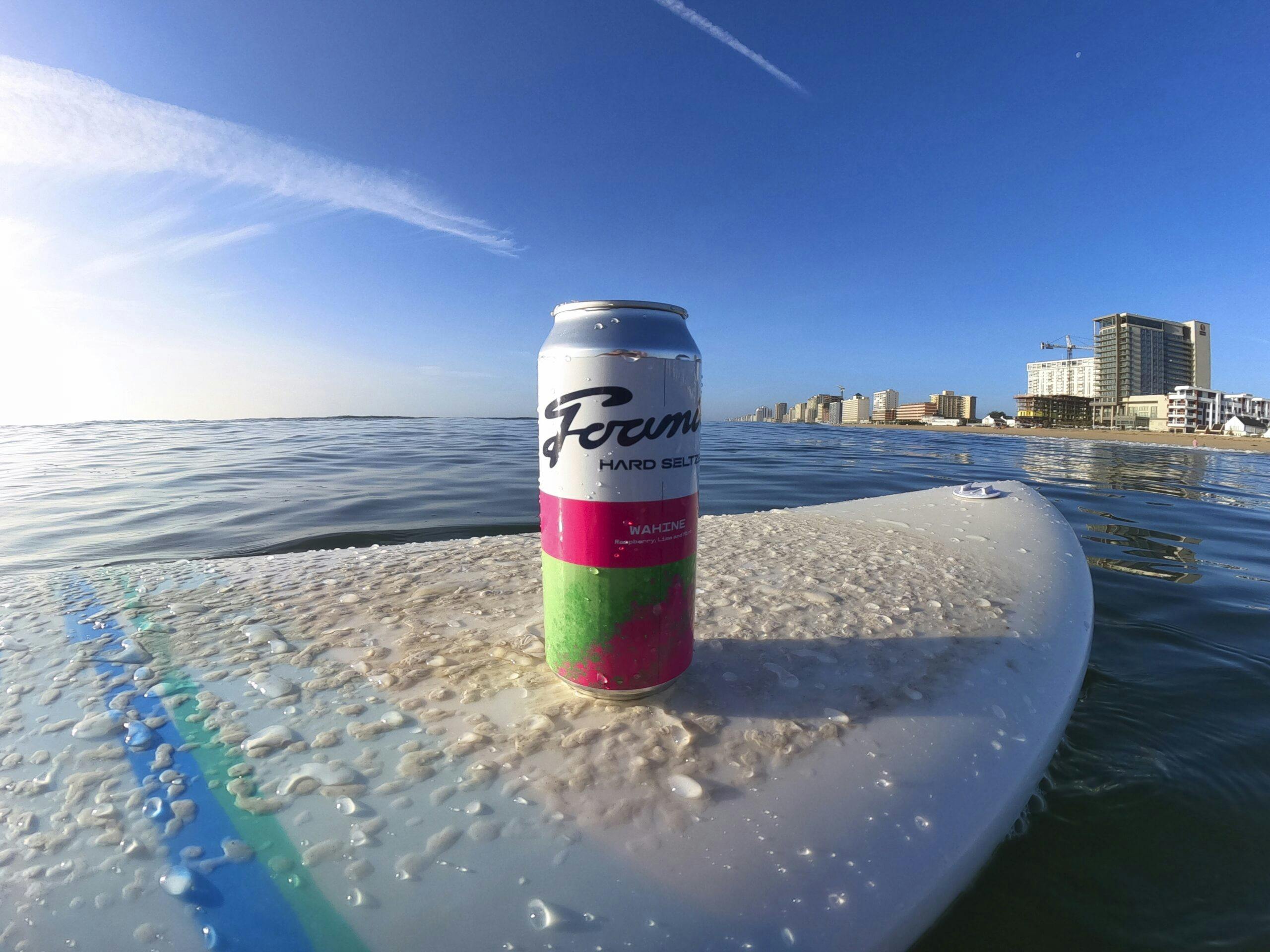 DCIM100GOPROGOPR0224.JPG DCIM100GOPROGOPR0224.JPG