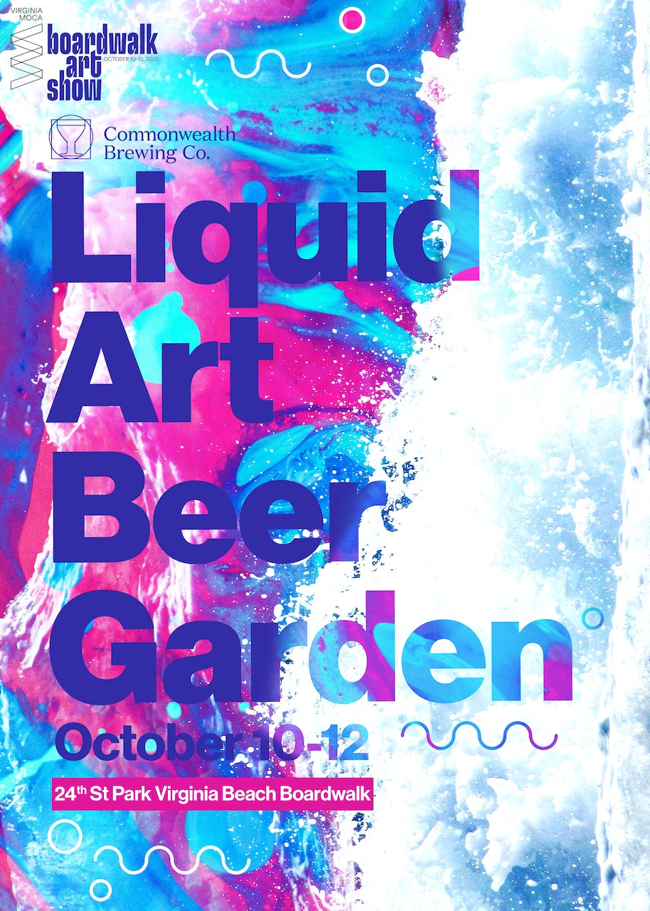 LiquidArt 5x7 small LiquidArt 5x7 small