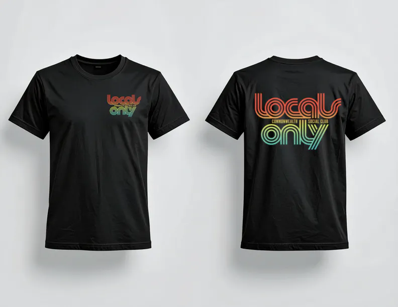Locals Only 2026 mock-up-SHIRT