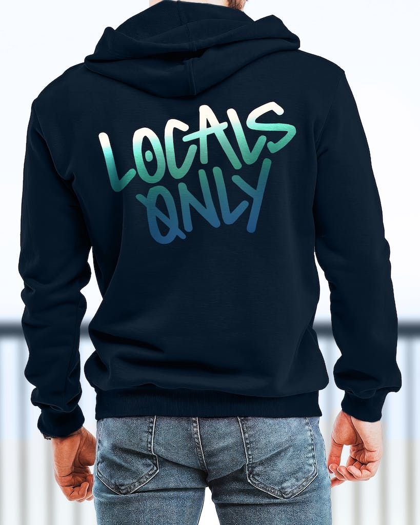 Mockup_Hoodie_Back