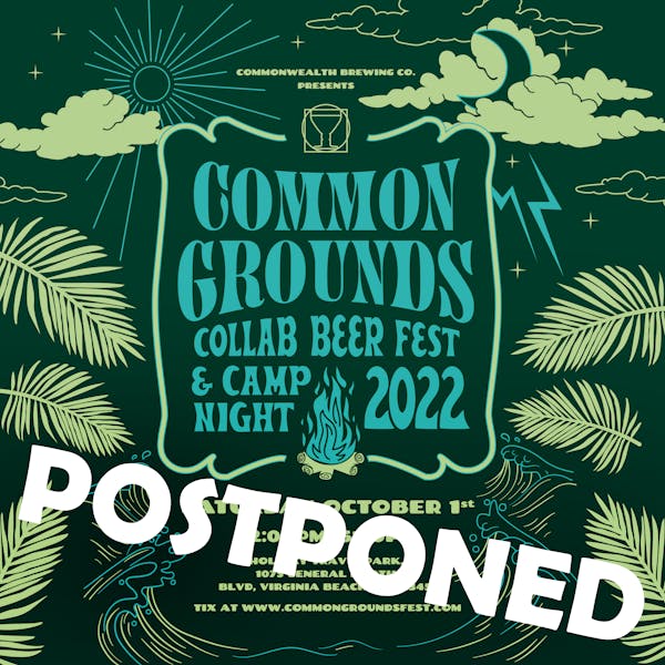 Postponed IG Postponed IG