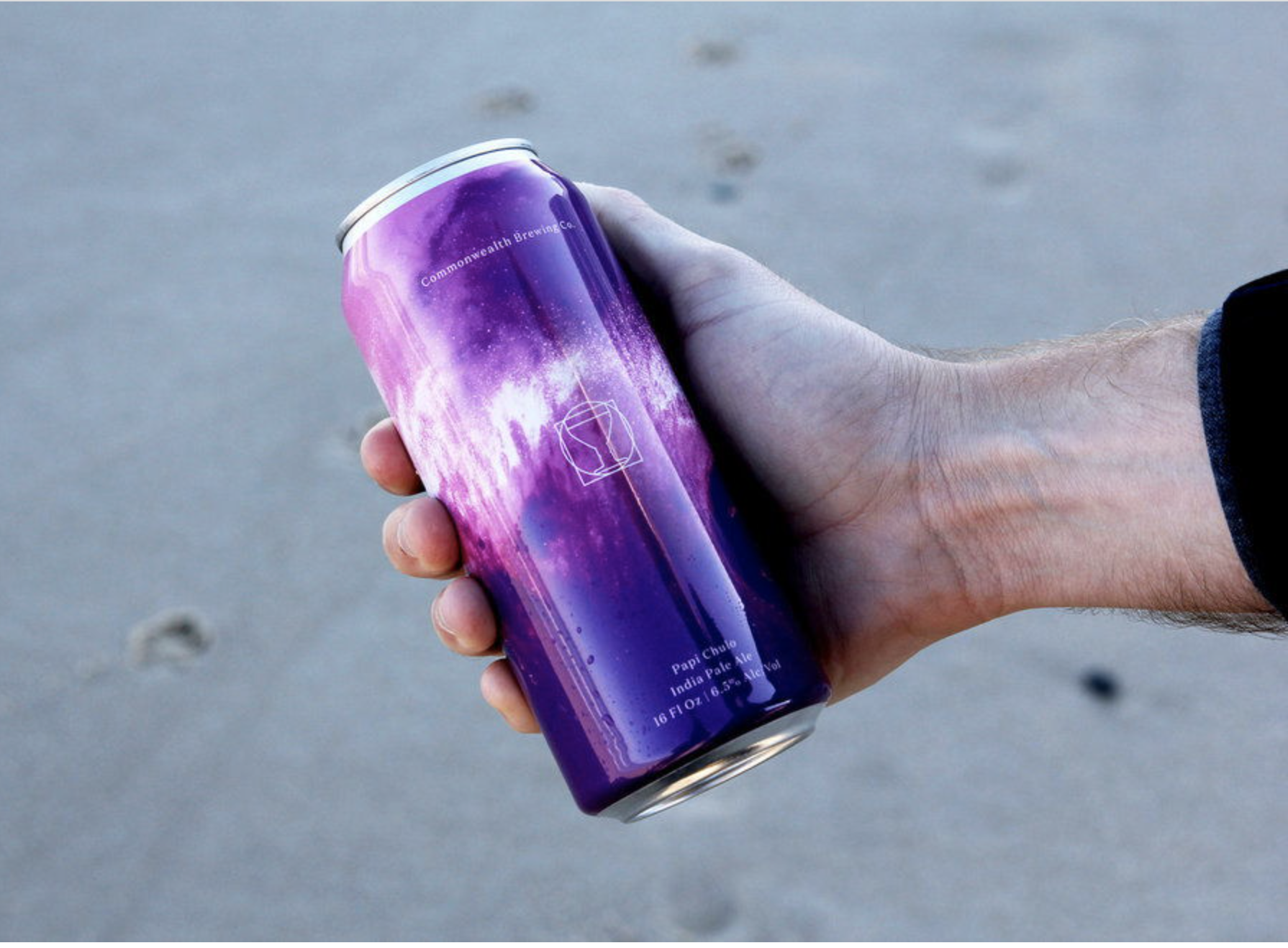 THE TOP 50 PACKAGING DESIGNS OF 2017