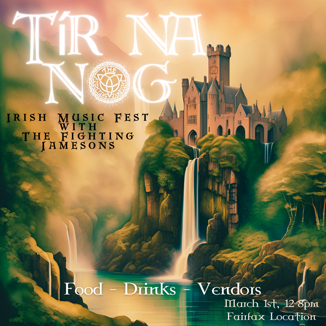 Tir na Nog-FFX