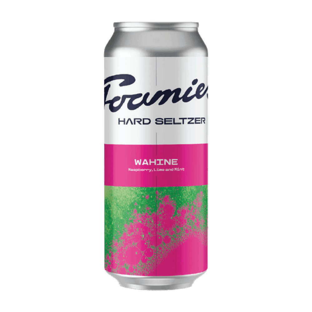 Image or graphic for Wahine