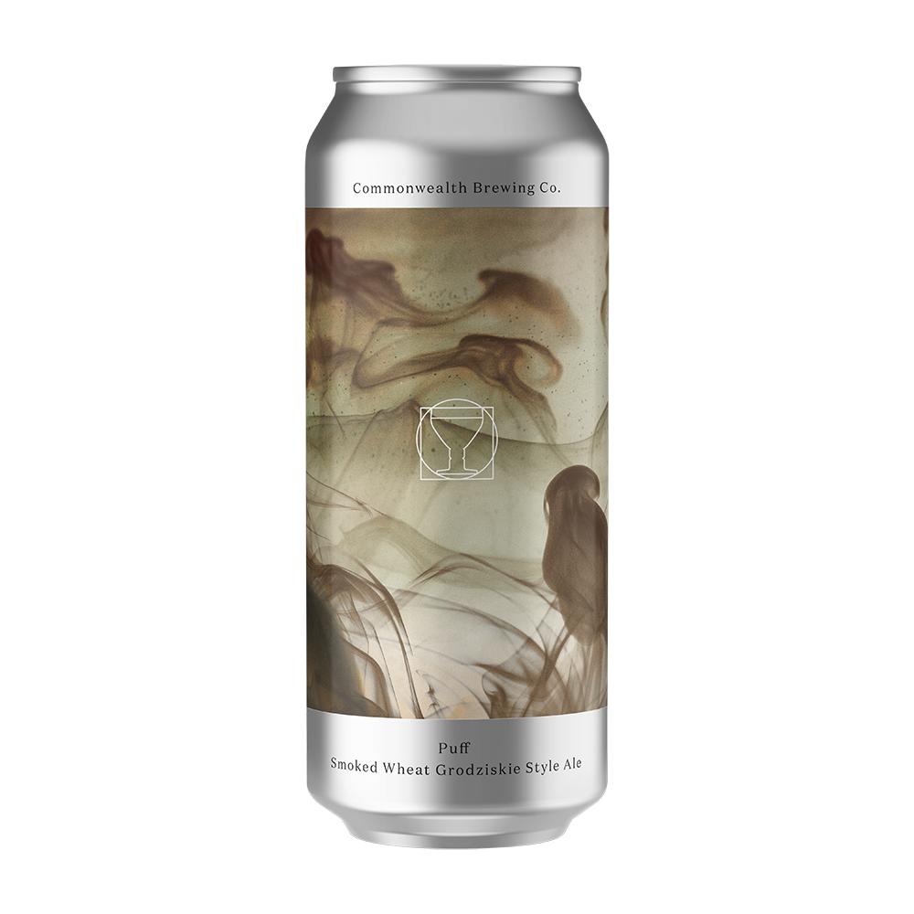 Image or graphic for Puff