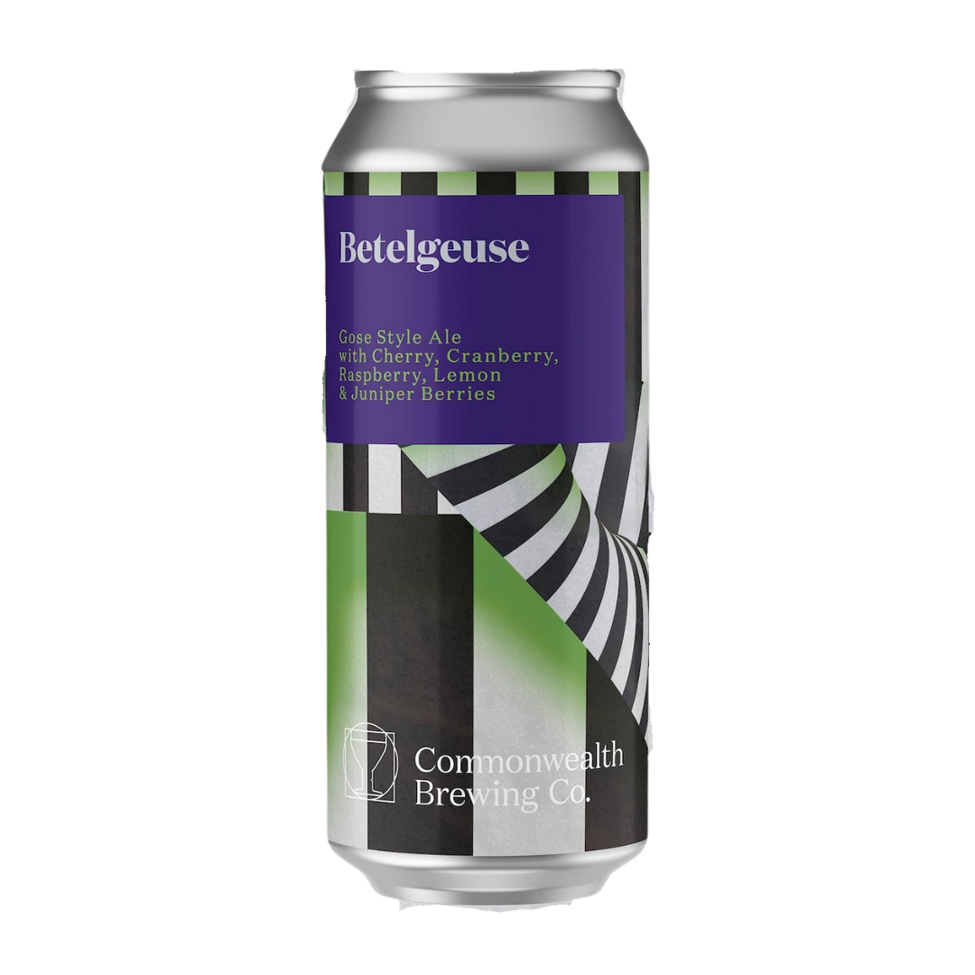 Image or graphic for Betelgeuse