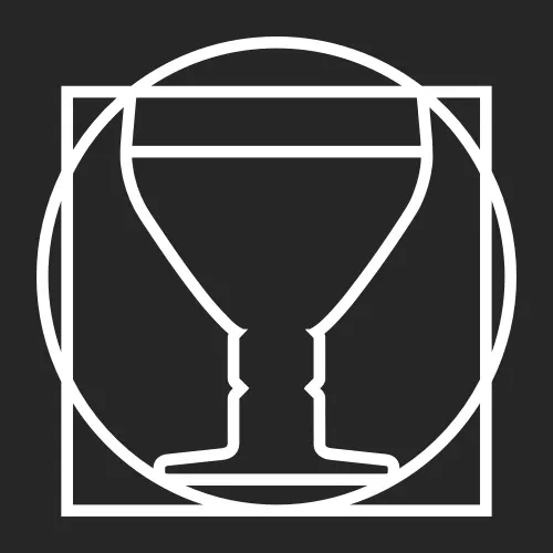 Commonwealth Brewing Company logo
