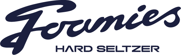 foamies-logo