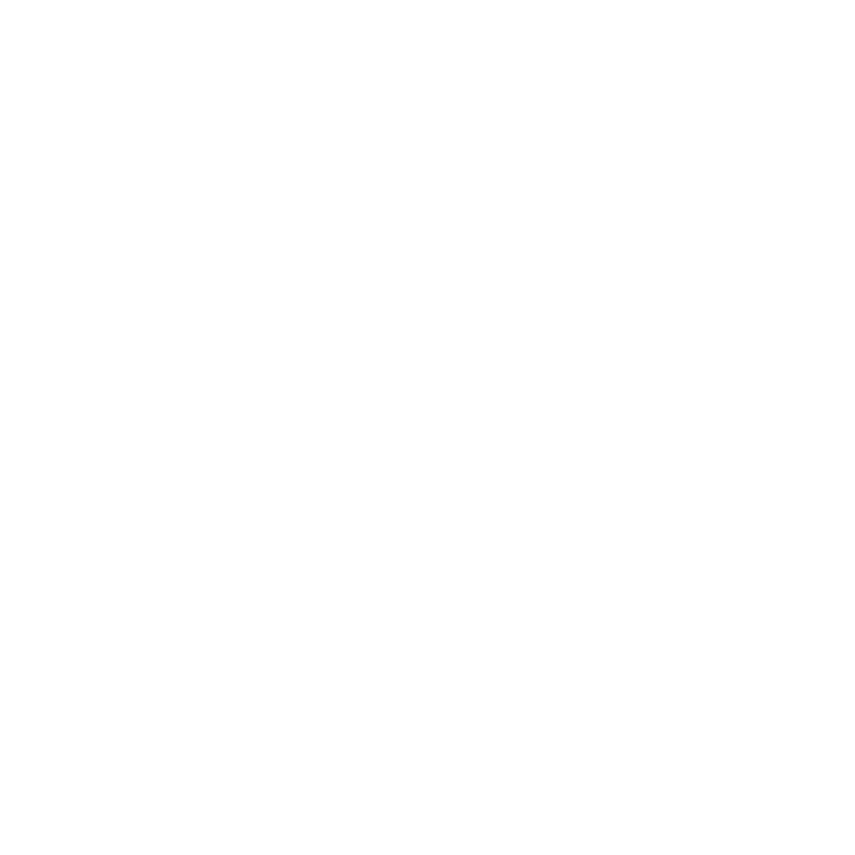 Commonwealth Brewing Company Unbounded Craft Brewery from Virginia Beach