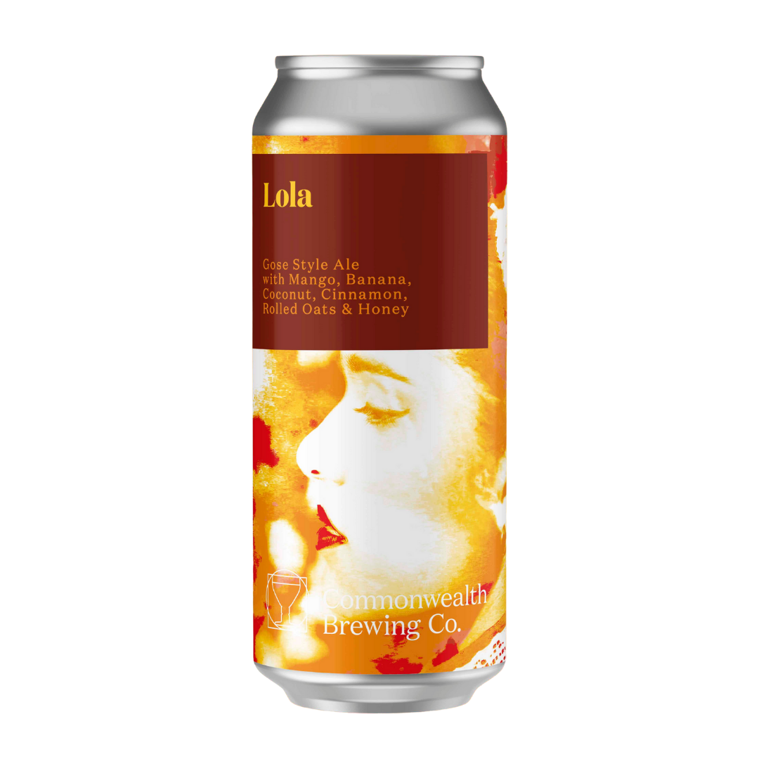 Image or graphic for Lola