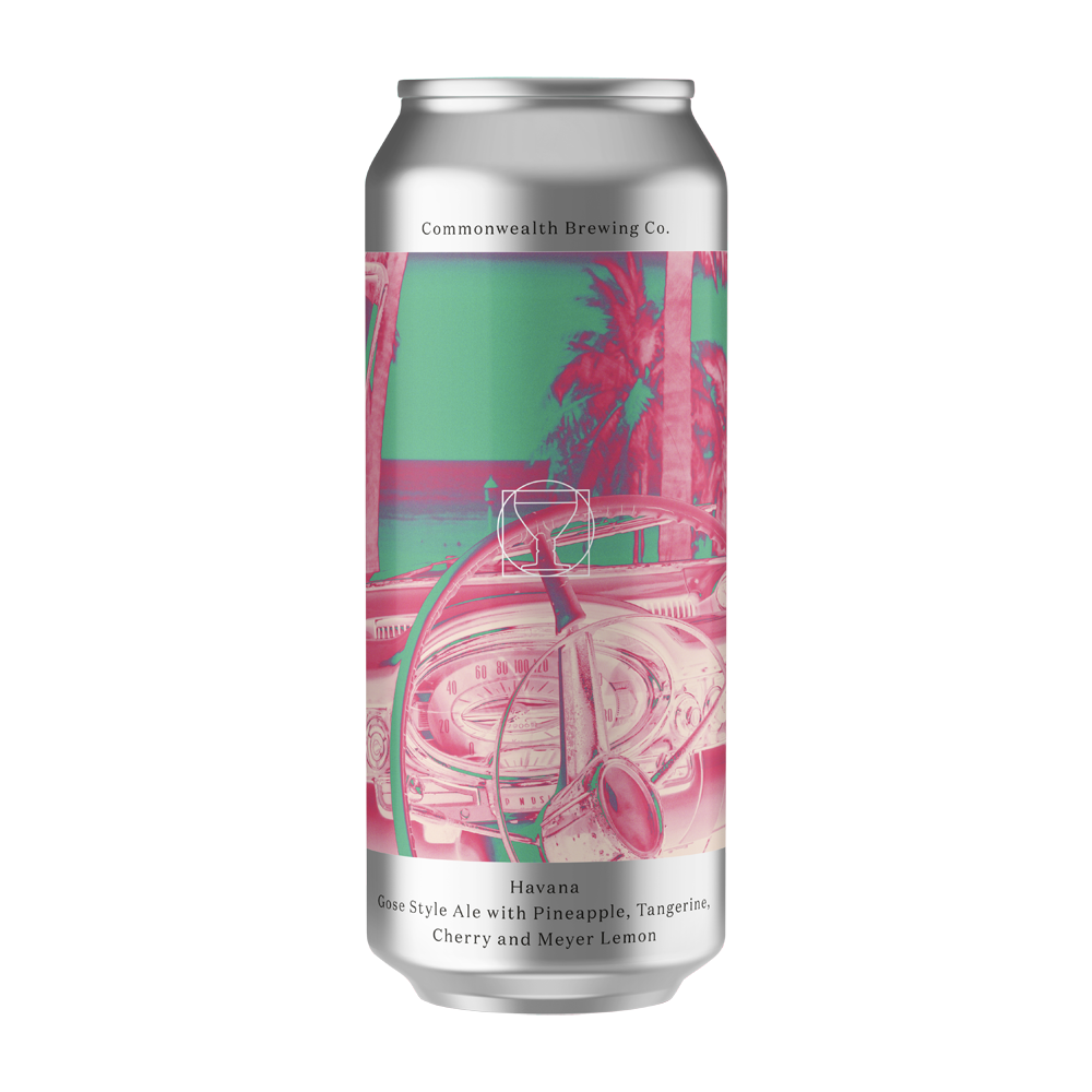 CBC_SocialPost_Havana_030320