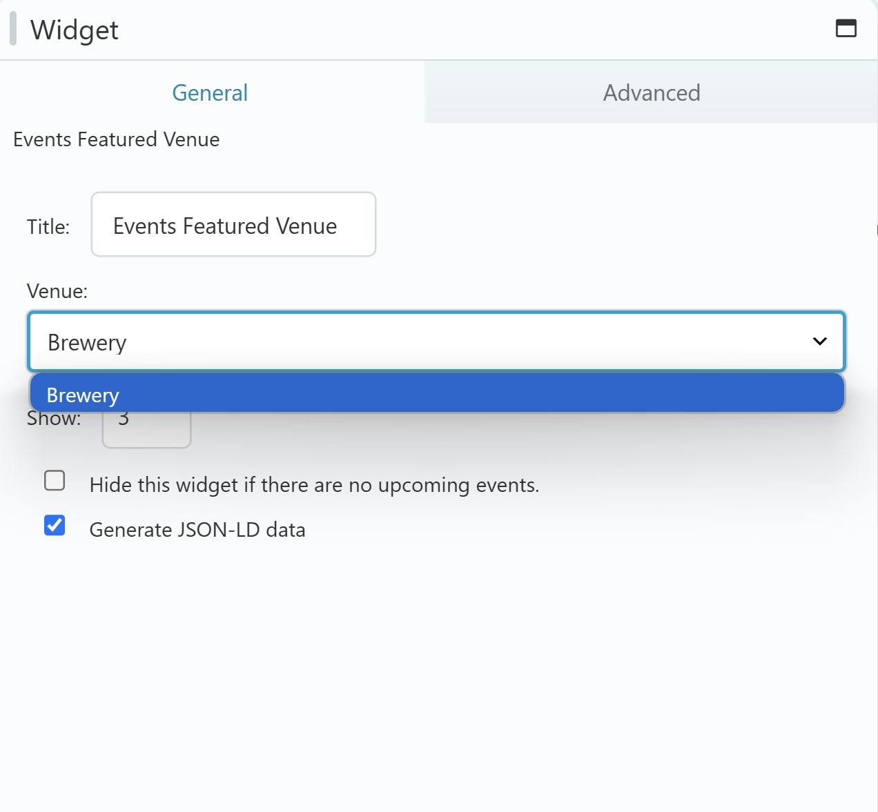 Screenshot 2025-06-04 154733 Screenshot 2025-06-04 154733