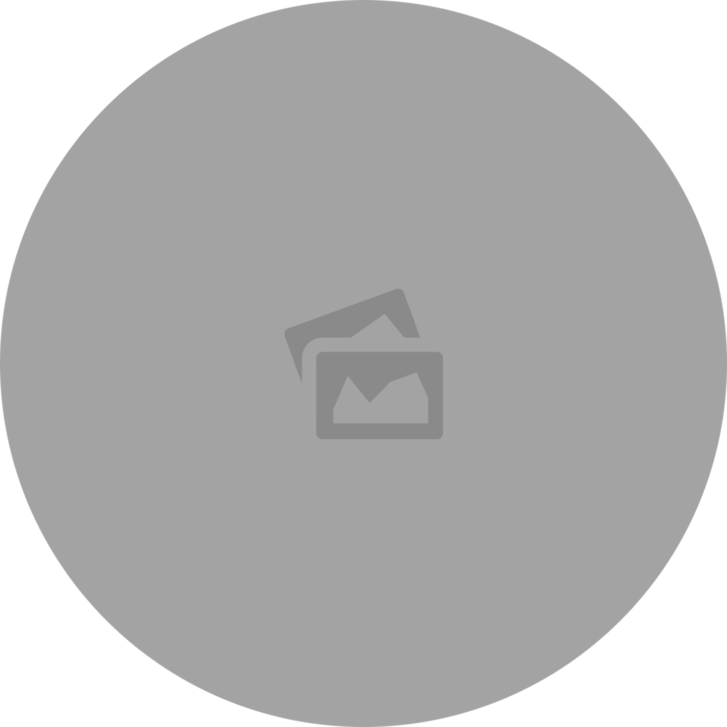 WF-image-circle-dark WF-image-circle-dark