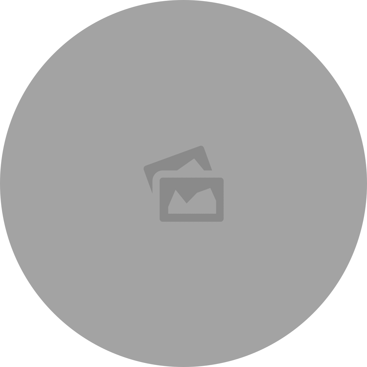 WF-image-circle-dark
