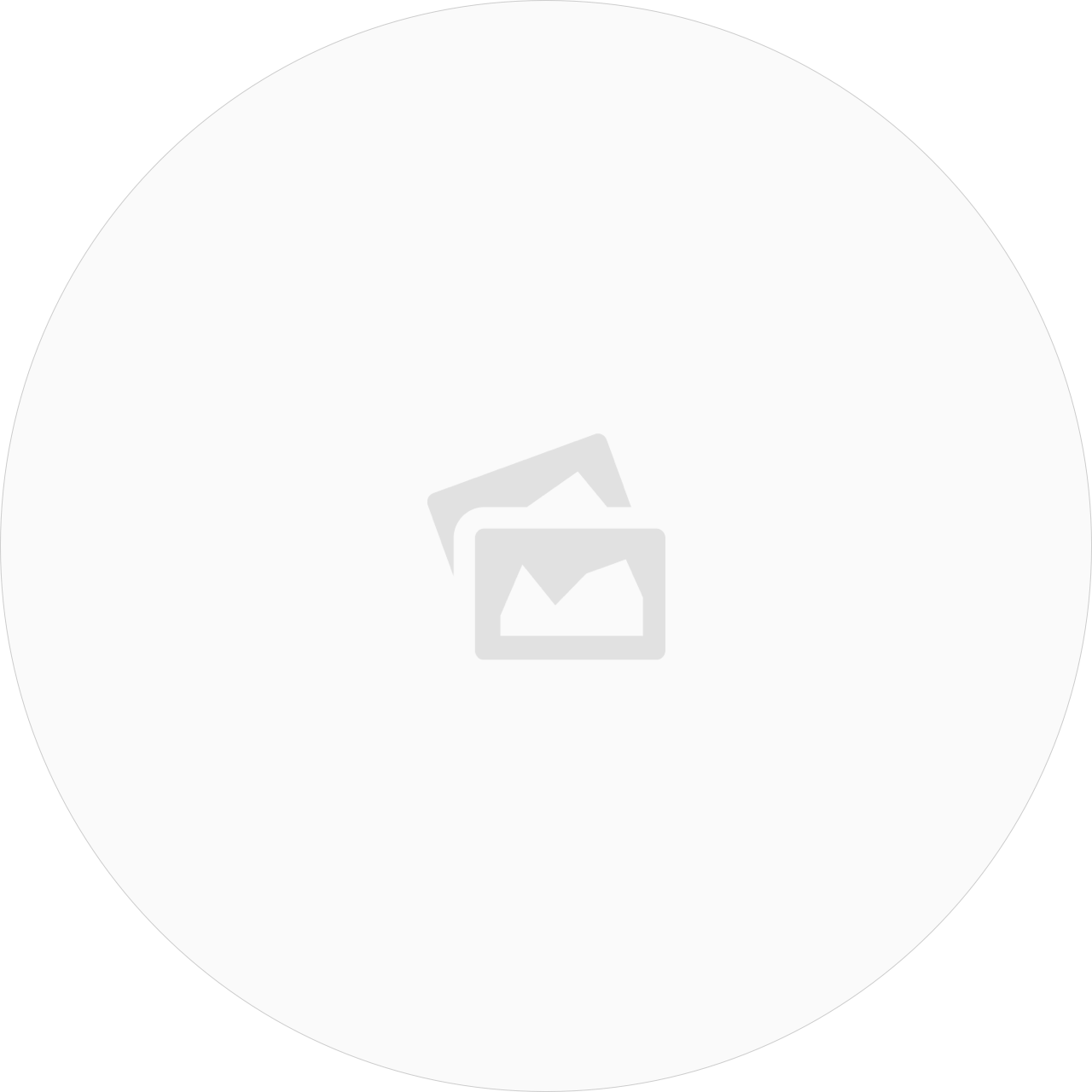 WF-image-circle-light