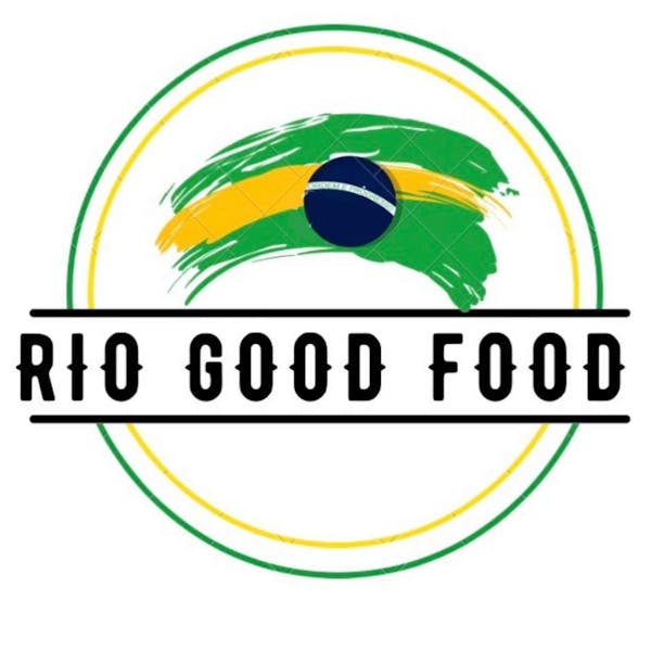 Rio Good Food