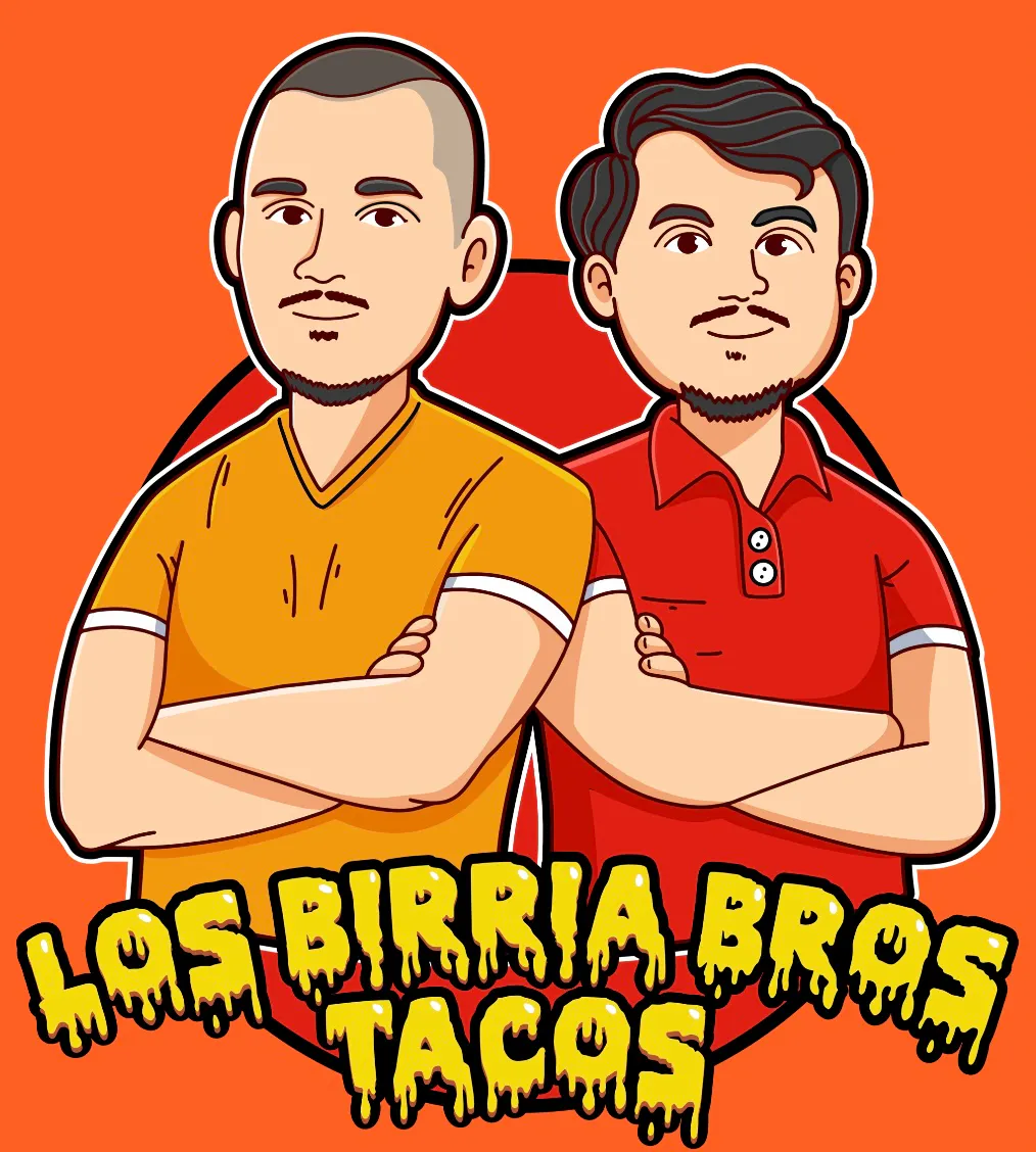 Food Truck: Birria Bros